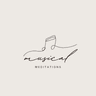 Musical Meditations